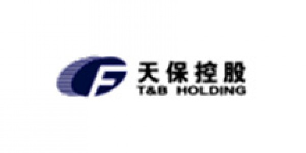 天?？毓?/></a><a href=