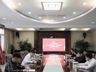 傳承五四精神  爭(zhēng)做有為青年 天津咨詢召開“五四”表彰大會(huì)暨青年崗位建功集體授牌、授旗儀式